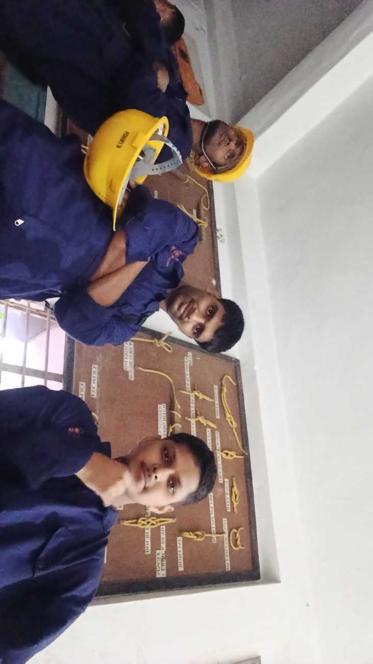 MEK MCQ Questions for Exit Exam